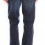 Мужские прямые джинсы современного кроя Lee Men's Modern Series Straight Fit Jean Jive 2013654 - Мужские прямые джинсы современного кроя Lee Men's Modern Series Straight Fit Jean Jive 2013654