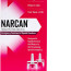 Назальный спрей неотложной помощи при передозировке опиоидов NARCAN® naloxone nasal spray 4 mg (2 Single-Dose) - Назальный спрей неотложной помощи при передозировке опиоидов NARCAN® naloxone nasal spray 4 mg (2 Single-Dose)