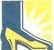 Американский крем для обуви безцветный c воском карнаубы Lincoln U.S.M.C. Stain Wax Shoe Polish Neutral 20110 - lincoln_logo.jpg