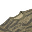 Футболка винтажная камуфлированная тигровый лесной камуфляж Rothco Vintage T-Shirt Tiger Stripe Camo 67875 - Футболка винтажная камуфлированная тигровый лесной камуфляж Rothco Vintage T-Shirt Tiger Stripe Camo 67875