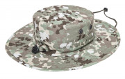 Rothco Adjustable Boonie Hat Total Terrain Camo 52562