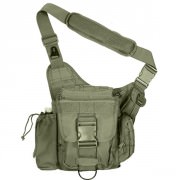 Rothco Advanced Tactical Bag Olive Drab 2428