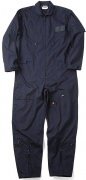 Rothco Flight Suits Navy Blue 7503
