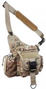 Rothco Advanced Tactical Bag MultiCam 2538