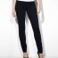 Джинсы Levis Juniors 524™ Skinny Jeans | Black Pressed - 11507-0064 - pLEVI1-6073470enh-z6.jpg