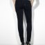Джинсы Levis Juniors 524™ Skinny Jeans | Black Pressed - 11507-0064 - pLEVI1-6073470_alternate1_enh-z6.jpg