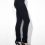 Джинсы Levis Juniors 524™ Skinny Jeans | Black Pressed - 11507-0064 - pLEVI1-6073470_alternate2_enh-z6.jpg