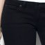 Джинсы Levis Juniors 524™ Skinny Jeans | Black Pressed - 11507-0064 - pLEVI1-6073470_alternate3_t330x400.jpg