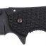 Карманный нож Rothco Assisted Opening Folding Knife 5421 - Нож карманный Rothco Assisted Opening Folding Knife 5421