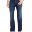 Джинсы Levi's Men's 559™ Relaxed Straight Jeans Allman 00559-0485 - Мужские джинсы Levi's Men's 559™ Relaxed Straight Jeans Allman 00559-0485