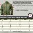 Куртка тактическая софтшелл приглушенный городской цифровой камуфляж Rothco Special Ops Tactical Soft Shell Jacket Subdued Urban Digital Camo 98701 - !Таблица-размеров-Special-Ops-Tactical-Soft-Shell-Jacketov3r.jpg