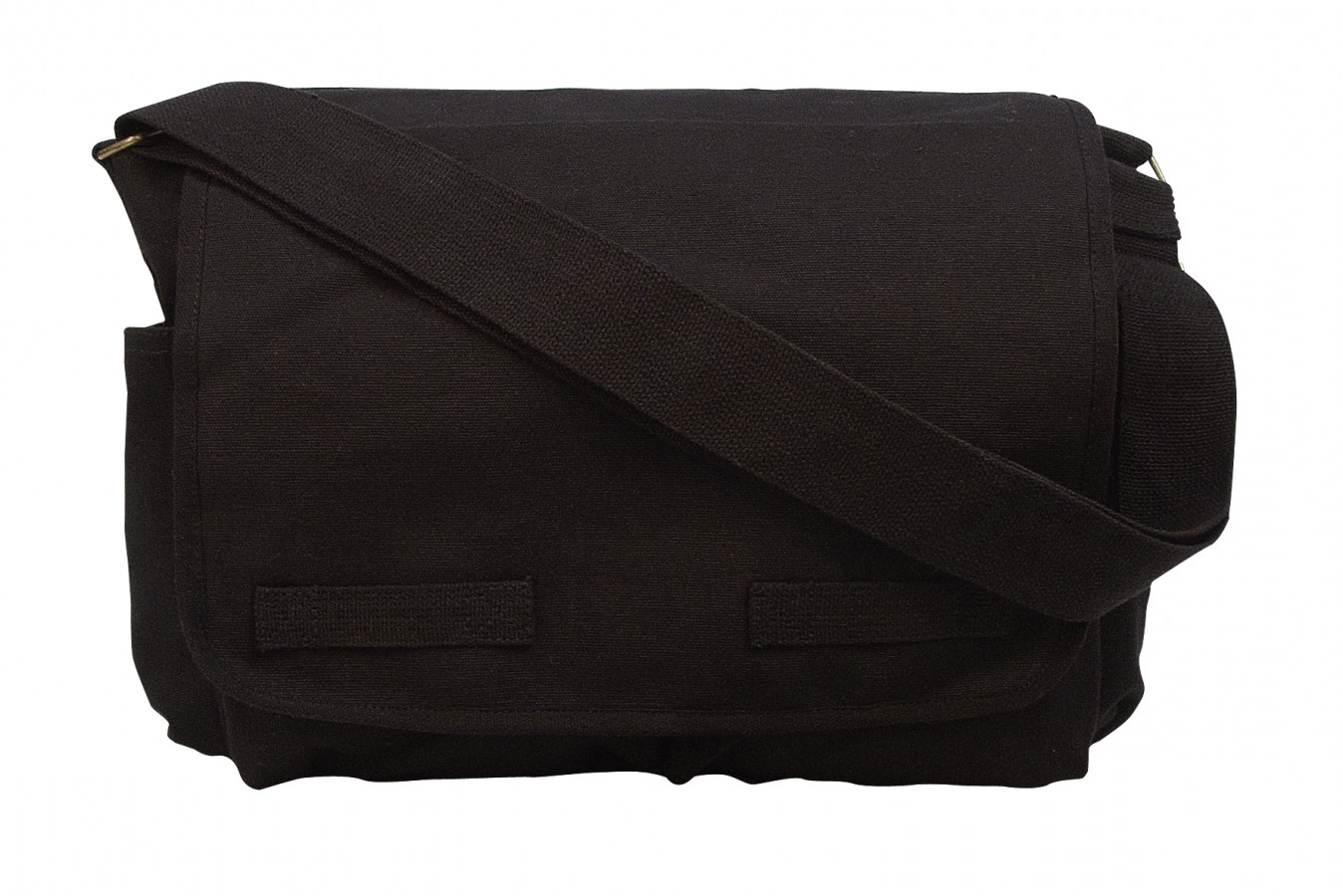 Rothco messenger bag store