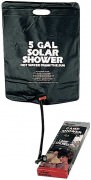Rothco Solar Camp Shower 540