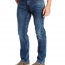 Мужские узкие джинсы Levis 511™ Slim Fit Stretch Jeans Black Stone 045111327 - Мужские узкие джинсы Levis 511™ Slim Fit Stretch Jeans Black Stone - 045111327