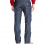 Мужские жесткие джинсы Red Kap Classic Rigid Jean PD52 - Мужские классические прямые жесткие джинсы Red Kap Men's Classic Rigid Jean