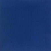 Rothco Bandana Navy Blue (56 x 56 см) 4024