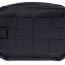 Rothco Tactical Foldable Backpack - Black # 27710 - Rothco Tactical Foldable Backpack - Black # 27710
