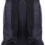 Rothco Tactical Foldable Backpack - Black # 27710 - Rothco Tactical Foldable Backpack - Black # 27710