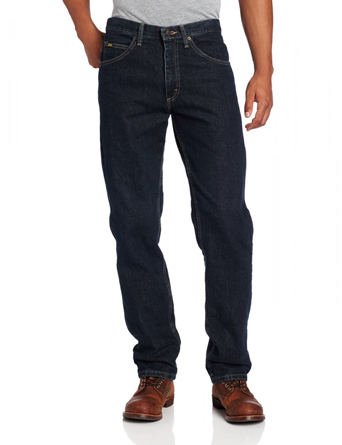 Lee jeans store regular fit 2008989