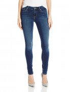 Levi's Women's 711 Skinny Jeans Still Dreaming 188810156