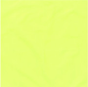 Rothco Bandana Safety Green (56 x 56 см) 4024