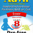 Advil Infants Drops (Адвил) капли для младенцев (6-24 месяца) 15 мл - Advil Infants Drops (Адвил) капли для младенцев (6-24 месяца) 15 мл