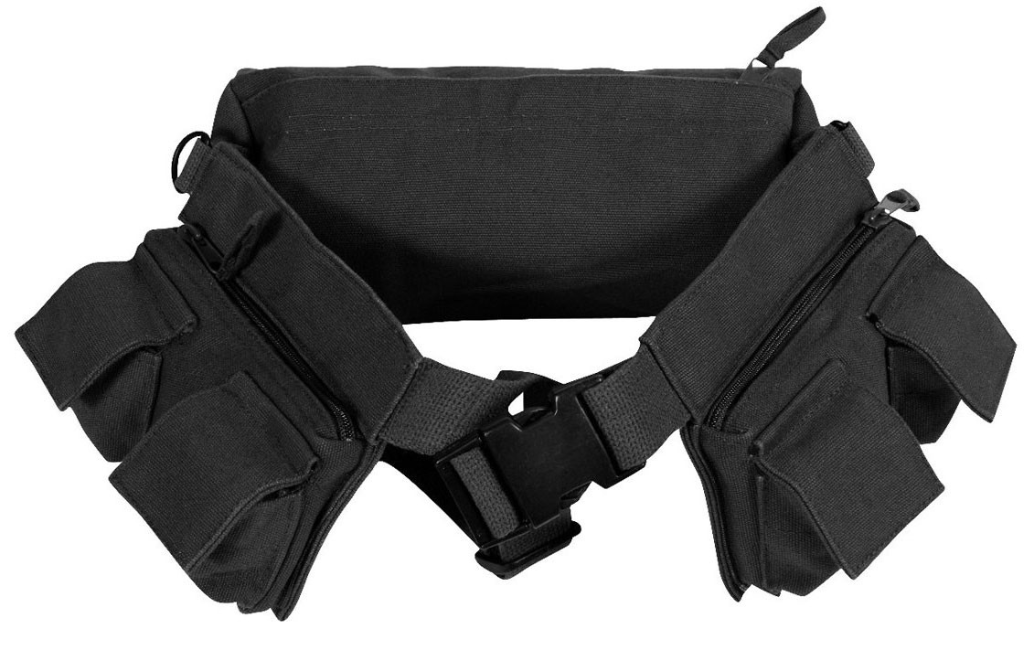 Rothco fanny pack store