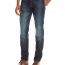 Levis 511™ Slim Fit Jeans Green Splash - 045111644 - Мужские узкие джинсы Levis 511™ Slim Fit Stretch Jeans Green Splash - 045111644