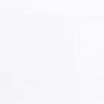 Белая хлопковая бандана Rothco Bandana White (56 x 56 см) 4024, фото