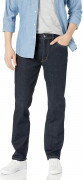 Levis 514 Straight Jeans Cleaner 005141325