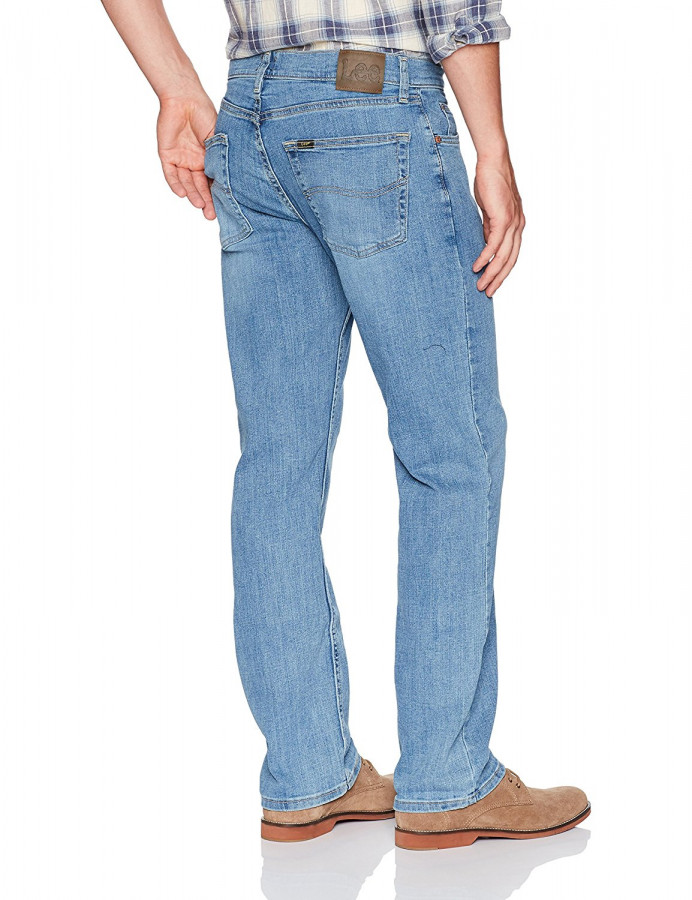 Lee jeans discount 2008911