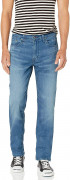 Levis 514 Straight Jeans Begonia Tint 005141285