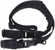 Rothco Deluxe Tactical 2-Point Sling 4651