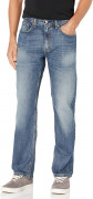 Levis 514 Straight Jeans Walter 005141493