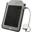 Зарядное устройство на солнечных элементах Rothco Multi-functional Solar Charger Panel 80005 - Зарядное устройство на солнечных элементах Rothco Multi-functional Solar Charger Panel 80005