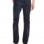 Мужские узкие джинсы Levis 511™ Slim Fit Jeans Blue Scorpius 045112071 - Мужские узкие джинсы Levis 511™ Slim Fit Jeans Blue Scorpius 045112071
