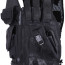 Жилет разгрузочный тактический чёрный с кобурой Rothco Quick Draw Tactical Vest Black 6594 - Жилет разгрузочный тактический чёрный Rothco Quick Draw Tactical Vest Black 6594