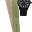 Кварцевые военные часы Smith & Wesson® Military Watch Set Black 4321 - Кварцевые военные часы Smith & Wesson® Military Watch Set Black - 4321