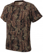 Rothco T-Shirts Smokey Branch Camo 6760