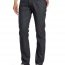 Мужские узкие джинсы Levis 511 Slim Fit Jean Rigid Grey 045110280 - Мужские узкие джинсы Levis 511™ Slim Fit Jeans Rigid Grey - 045110280