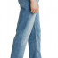 Джинсы мужские Levis 514 Straight Jeans Begonia Barefeet 005141353 - Джинсы мужские Levis 514 Straight Jeans Begonia Barefeet 005141353