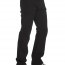 Джинсы Levi's Denim Jeans 517® Boot Cut | Black - 00517-0260 - 71YoX8Ise-L._SL1500_.jpg