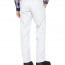Мужские белые классические брюки Dickies Men's Original 874 Work Pant White - Мужские белые классические брюки Dickies Men's Original 874 Work Pant White