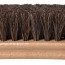 Обувная щетка натуральная Kiwi Horse Hair Shine Brush 10141 - Обувная щетка натуральная Kiwi Horse Hair Shine Brush 10141
