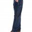 Мужские джинсы плотника Lee Dungarees Carpenter Jean Original Stone 2887910 -  