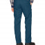Мужские темно-голубые классические брюки Dickies Men's Original 874 Work Pant Air Force Blue - Мужские темно-голубые классические брюки Dickies Men's Original 874 Work Pant Air Force Blue