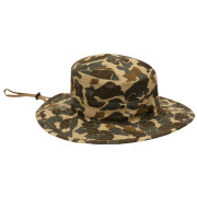 Rothco Adjustable Boonie Hat Fred Bear Camo 19052