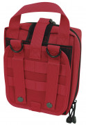 Rothco Tactical Breakaway Pouch Red 15978