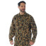 Китель камуфляж Fred Bear Rothco BDU Shirt Fred Bear Camo 19032 - Китель камуфляж Fred Bear Rothco BDU Shirt Fred Bear Camo 19032