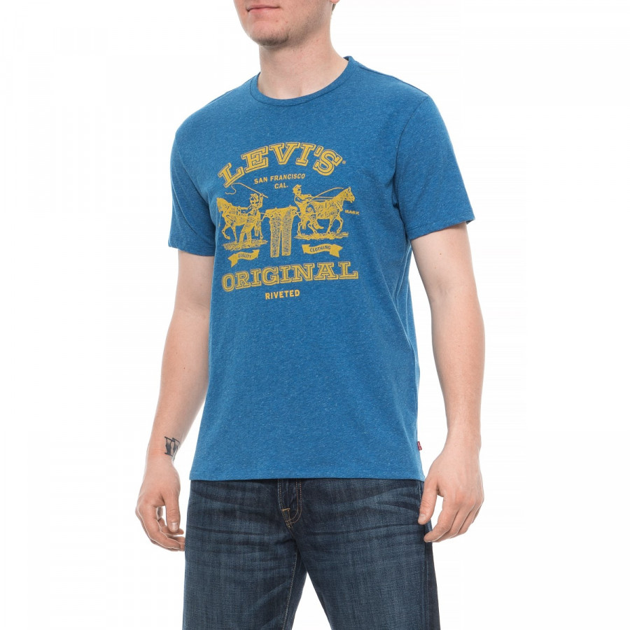 Levi's galaxy new arrivals